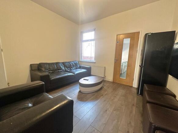 294dbbed-9a7b-42a...