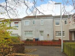 3, Nelson Avenue, Howden, Livingston EH54 6BY