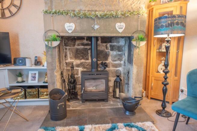2 bed Cottage for sale Image 5