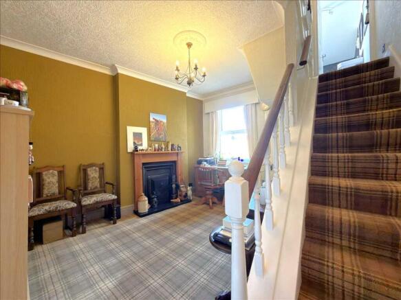 2 bed House for sale Image 7