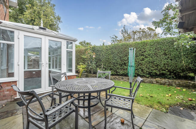 1354809-4-68cac94...