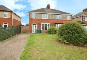 257, Laceby Road, Grimsby DN34 5DU