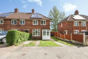 48, Fitzroy Road, Birmingham B31 5PD
