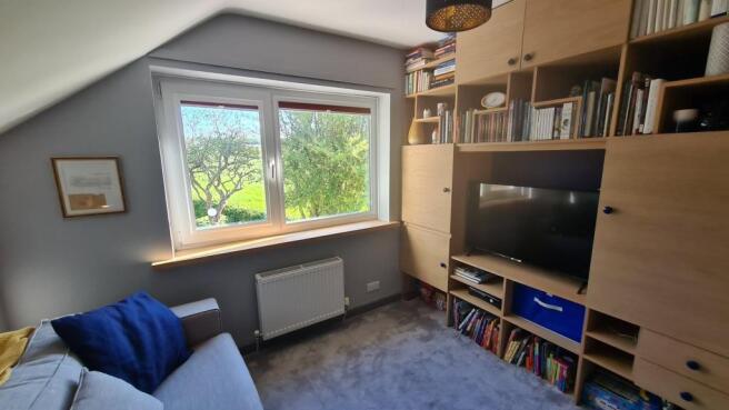 Photo 15