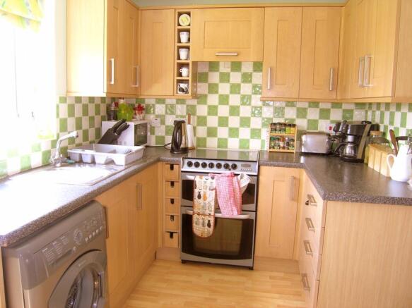 Photo 7