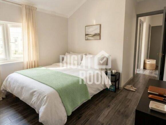 room-3-83-trundleys-road-se8-5bd-1064341