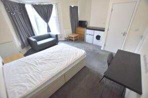70a, Christchurch Road, Reading RG2 7AZ