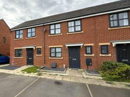106, Westmorland Road, Redcar TS10 4BH