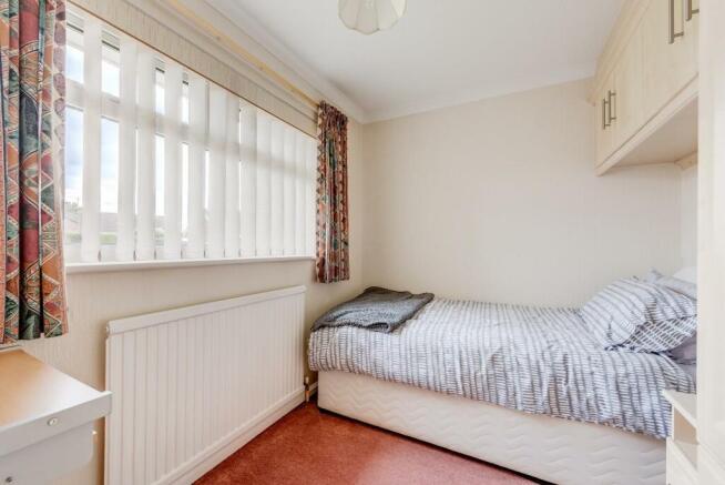 14SmithyCarrAve(Interior)(25of29).jpg