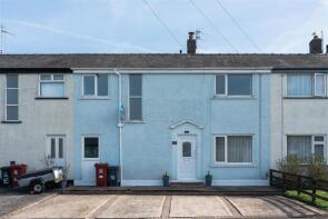 58, Cloisters Avenue, Barrow-in-furness LA13 0BB