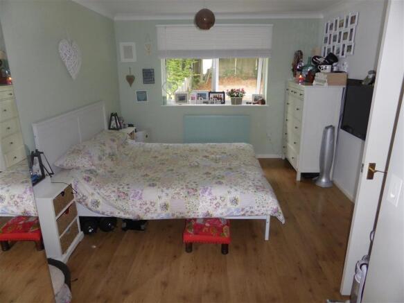Bed 2