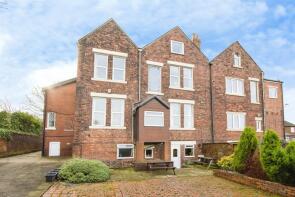 105, Leeds Road, Glasshoughton, Castleford WF10 5EL