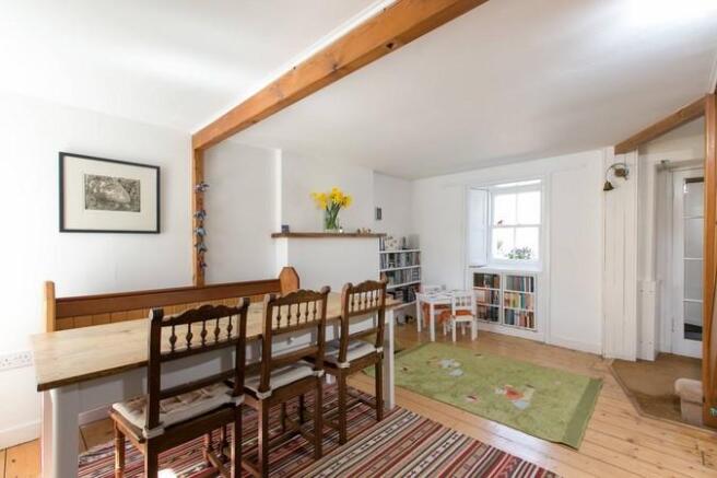 9069_Elm Cottage-26.jpg