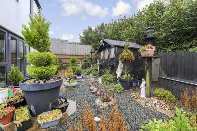 Picture No. 14