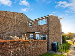 69a, Lomond Road, Hemel Hempstead HP2 6PB