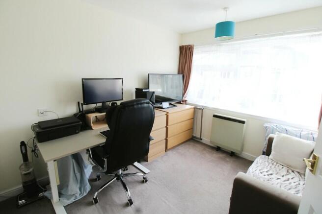 Photo 6