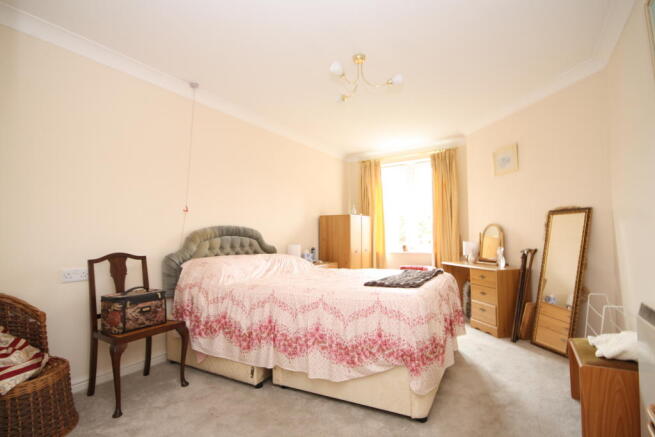 Photo 07