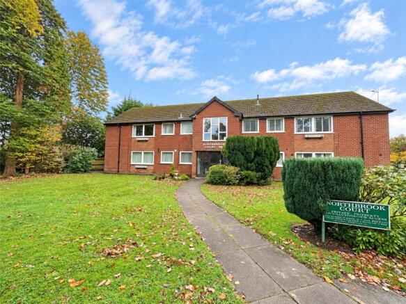 Picture No. 30