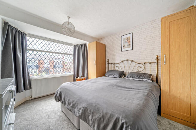 4 bed End of Terrace for sale Image 6