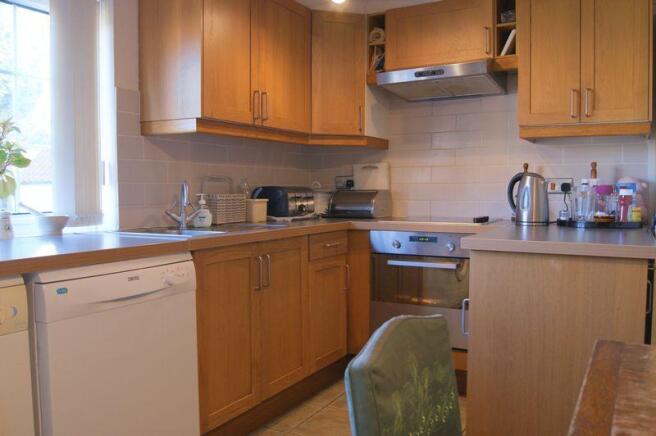 Kitchen 2