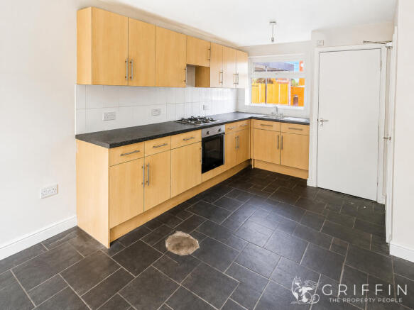 kitchen2floorsamewatermarked