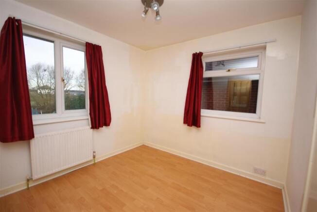 Bedroom 4.JPG