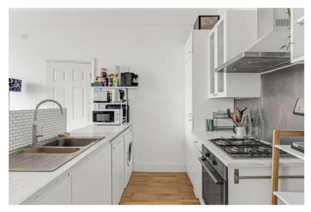 Kitchen.jpeg