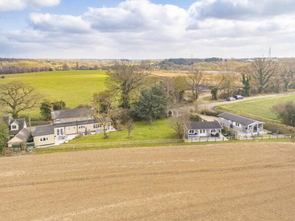 DJI_0029