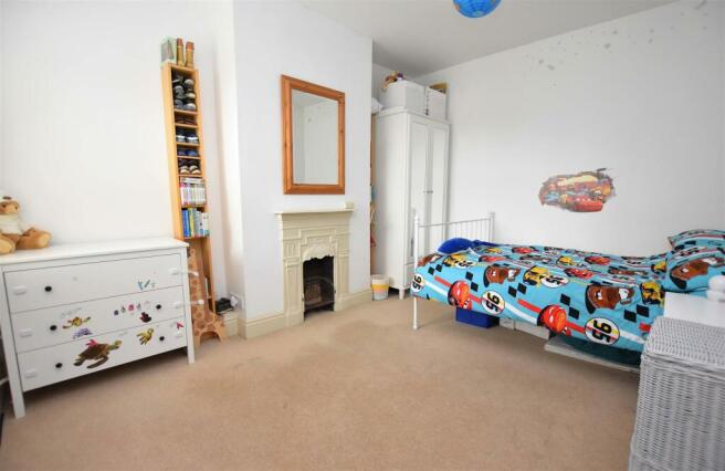 Bedroom Two.JPG