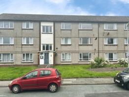 48, George Street, Whitehaven CA28 7PH