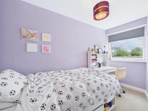 2 bed Apartment for sale Image 7