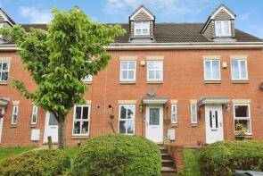 15, Fulneck Close, Beeston, Leeds LS11 5PQ