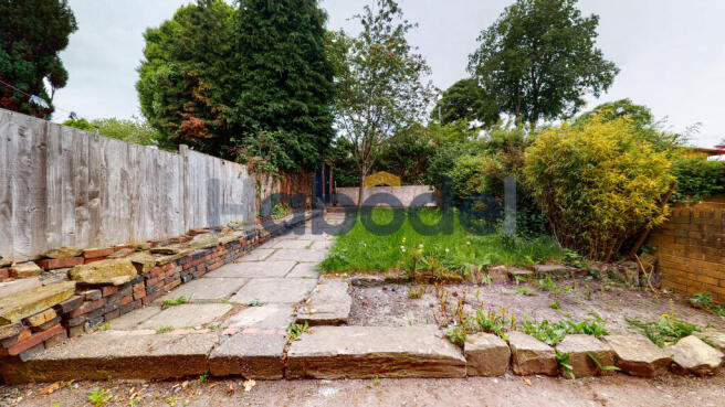 2 bed Semi-Detached to rent Image 7