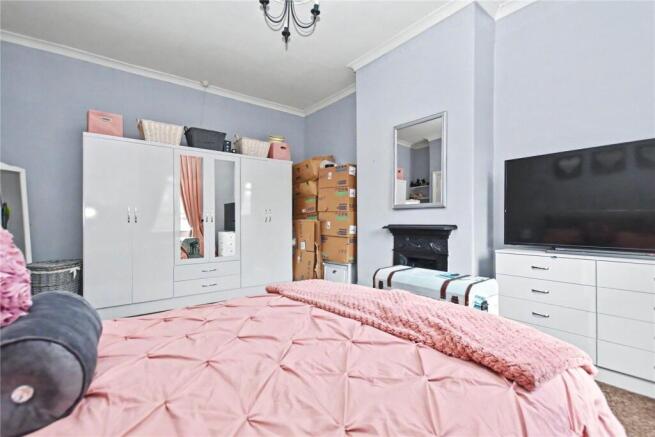 1 bed Terraced for sale Image 9