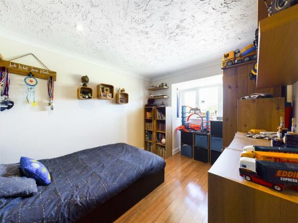Bedroom 2.jpg