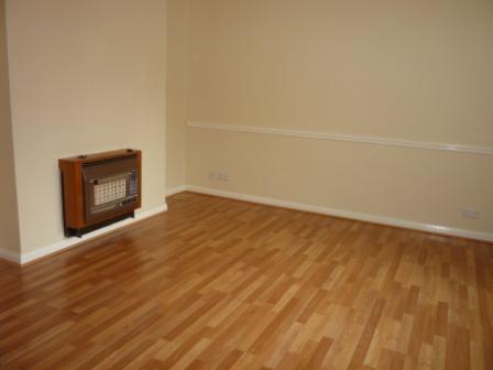 Lounge 2