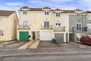 136, Bedowan Meadows, Tretherras, Newquay TR7 2TB
