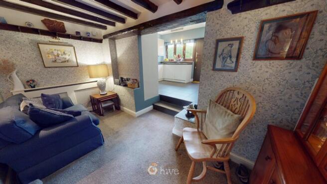 3 bed Detached for sale Image 10