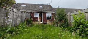 7, Jervaulx Road, Saltburn-by-the-sea TS12 2NL