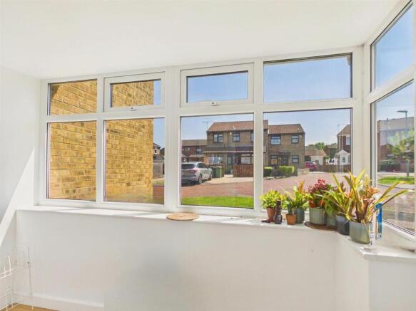 Broadbank, Wardley, Gateshead photo 4