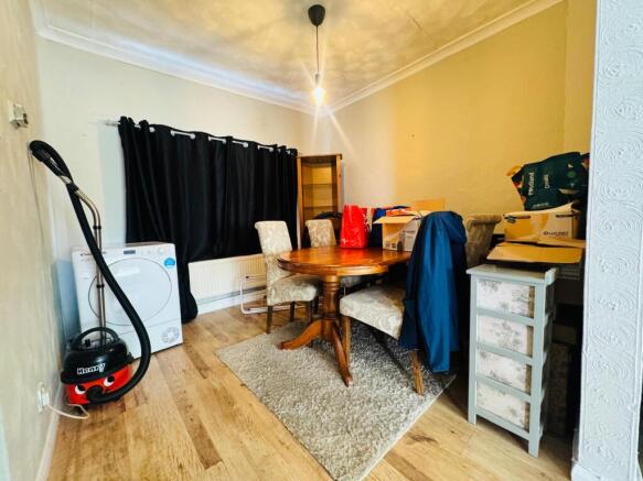 3 bed Terraced for sale Image 6