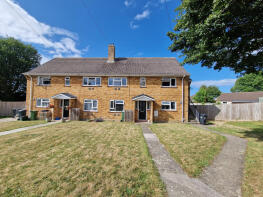 19, Taranto Hill, Ilchester, Yeovil BA22 8JP