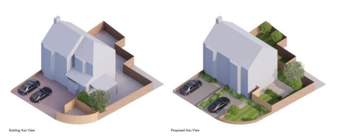 Ryder Gardens PPL2.jpg