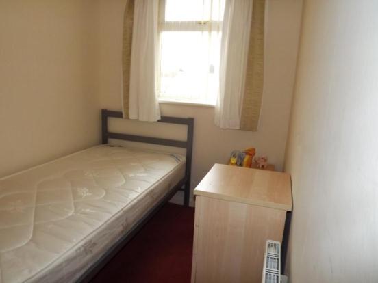 Bedroom3