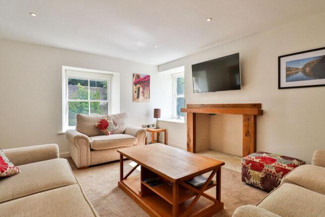 3 bed Terraced for sale Image 5