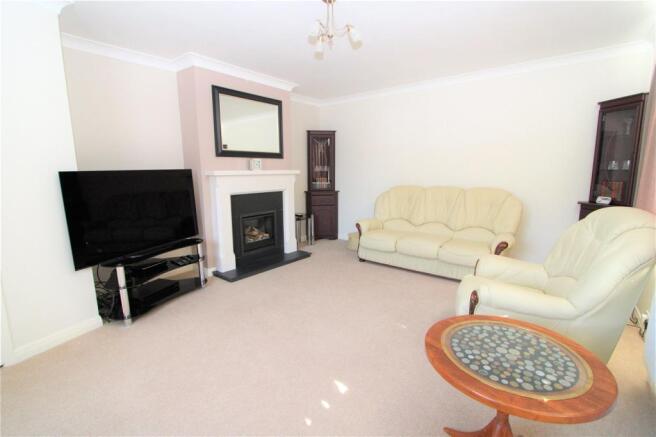 Picture No. 01