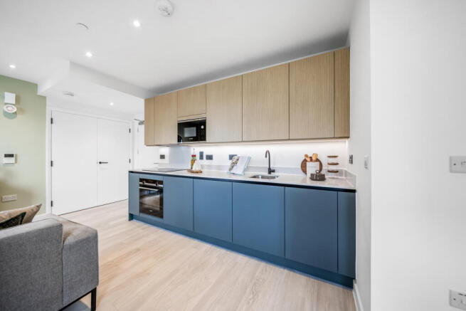 007_LowRes_Studio_Showhome_Photography_PrimePoi...