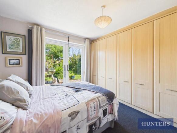 3 bed Detached Bungalow for sale Image 8