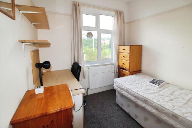 1f935a2c-bedroom ...