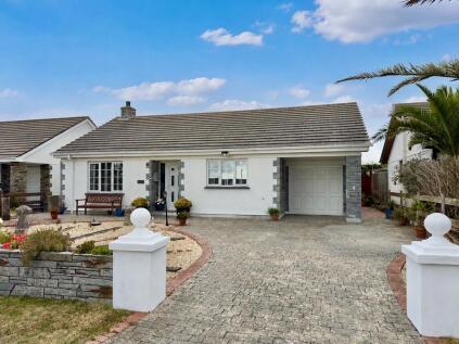 Danmore Close, Tintagel, PL34